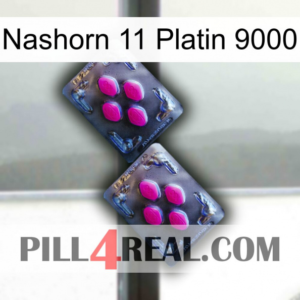 Rhino 11 Platinum 9000 01